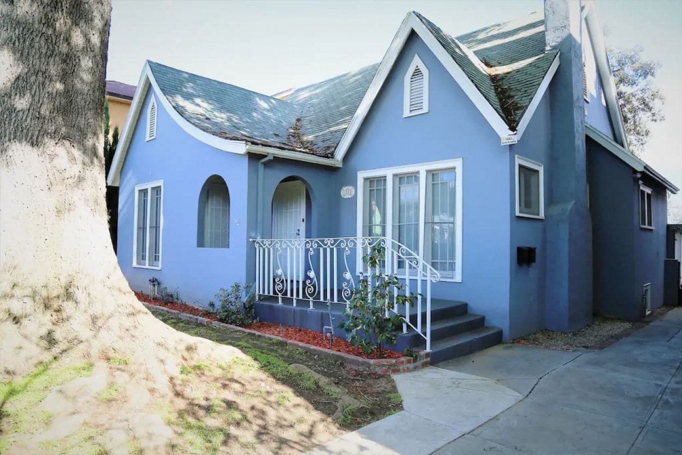 Glendale Vacation Rental