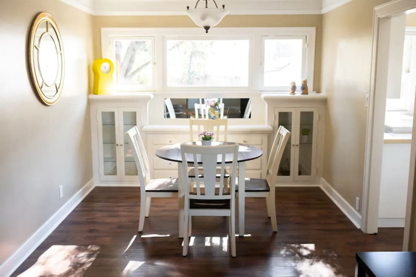 Glendale Vacation Rental