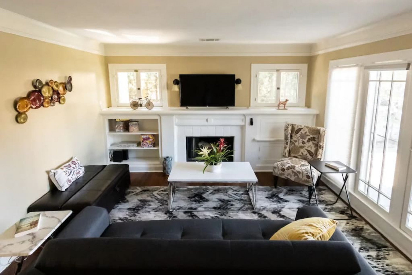 Glendale Vacation Rental