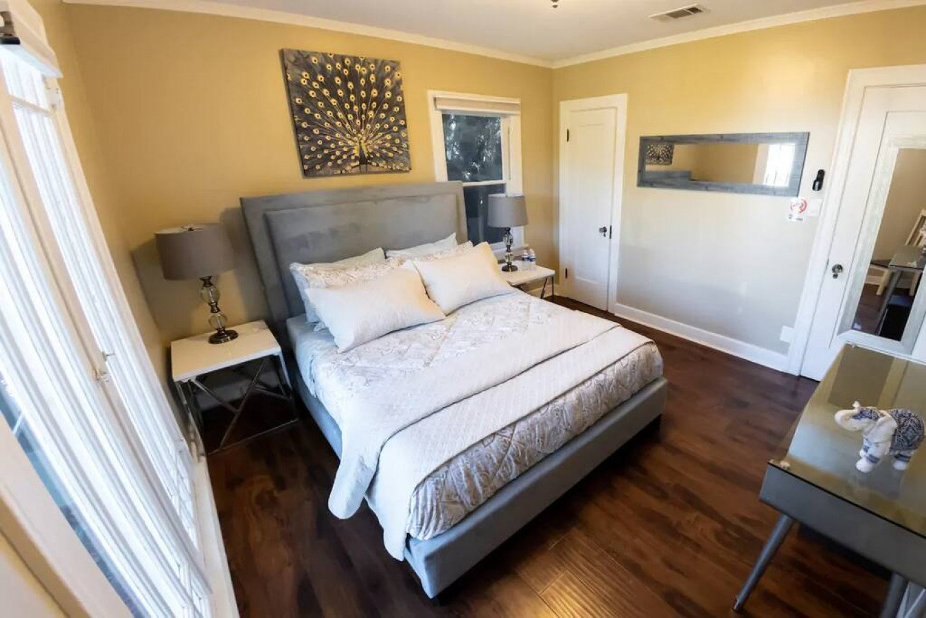 Glendale Vacation Rental