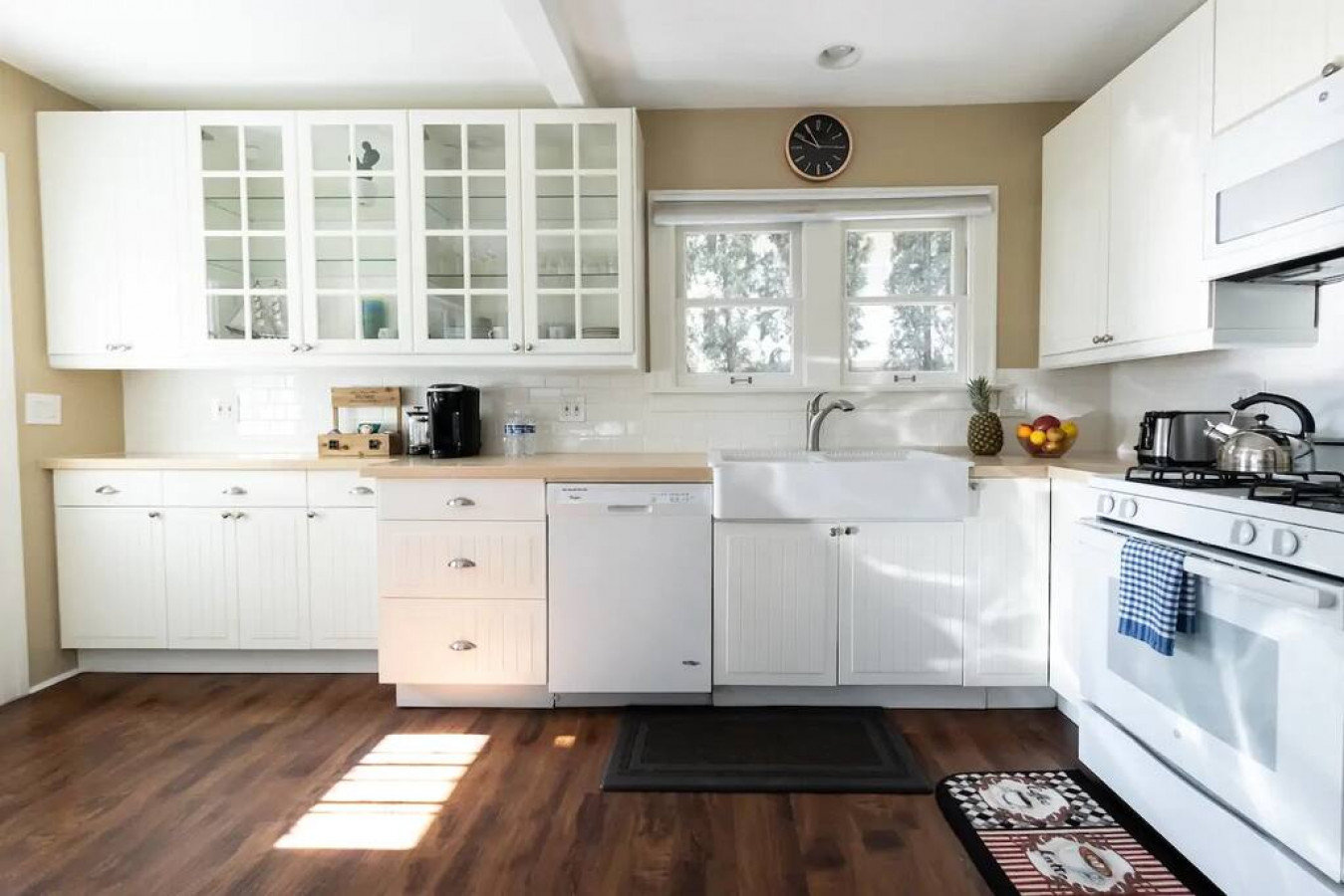 Glendale Vacation Rental