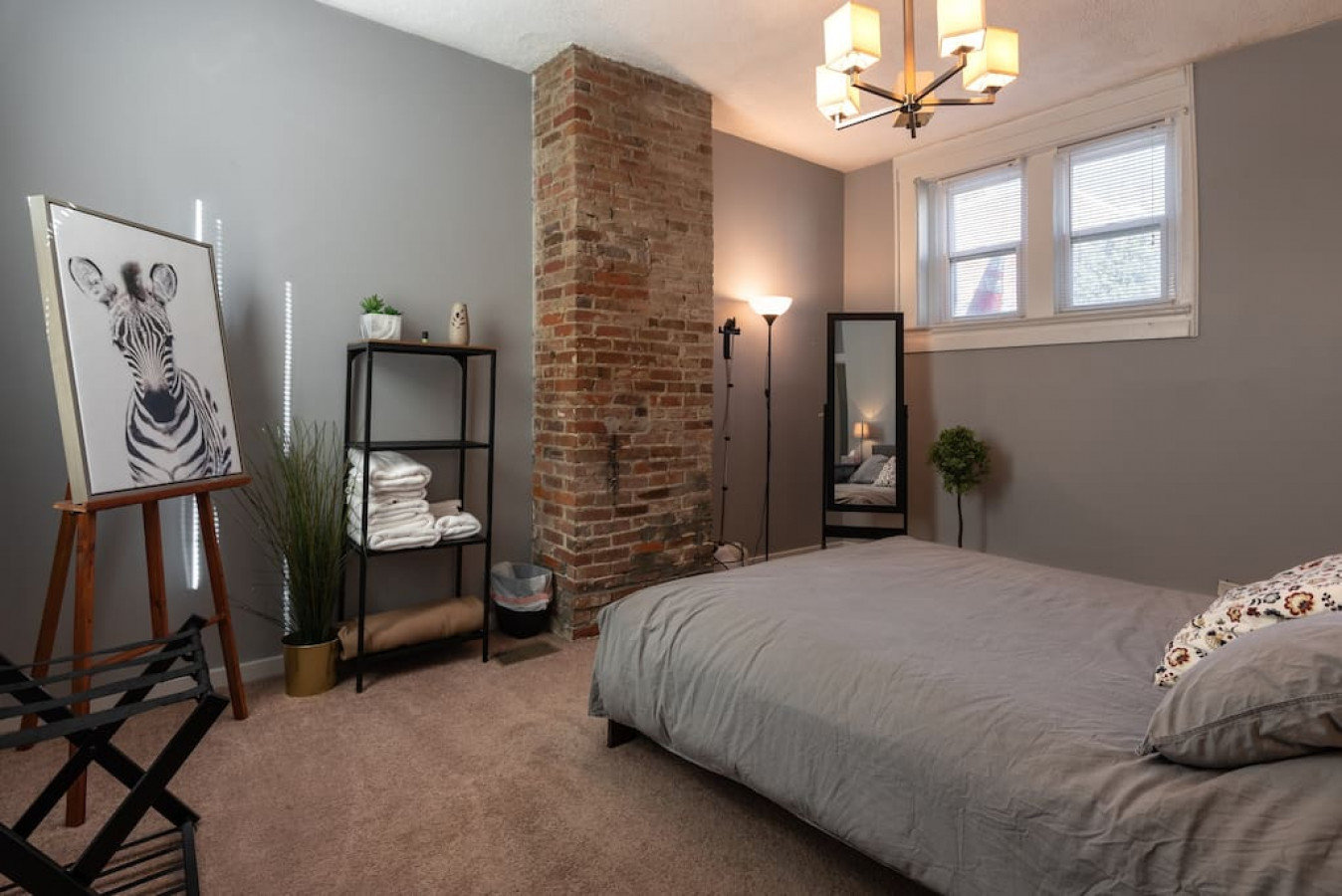 Cincinnati Vacation Rental