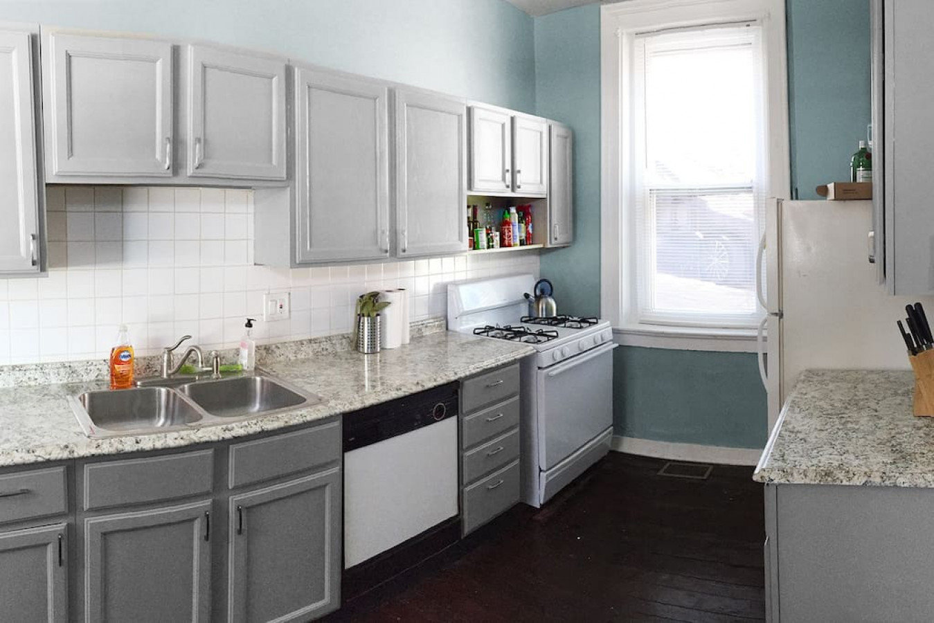 Cincinnati Vacation Rental