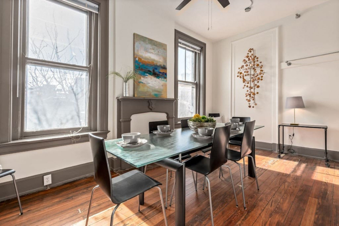 Cincinnati Vacation Rental