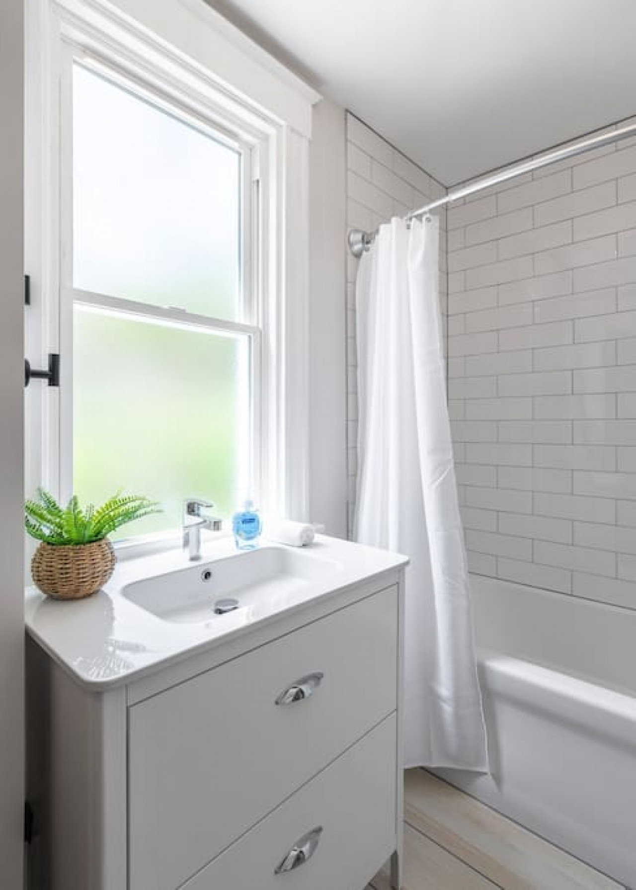 Cincinnati Vacation Rental