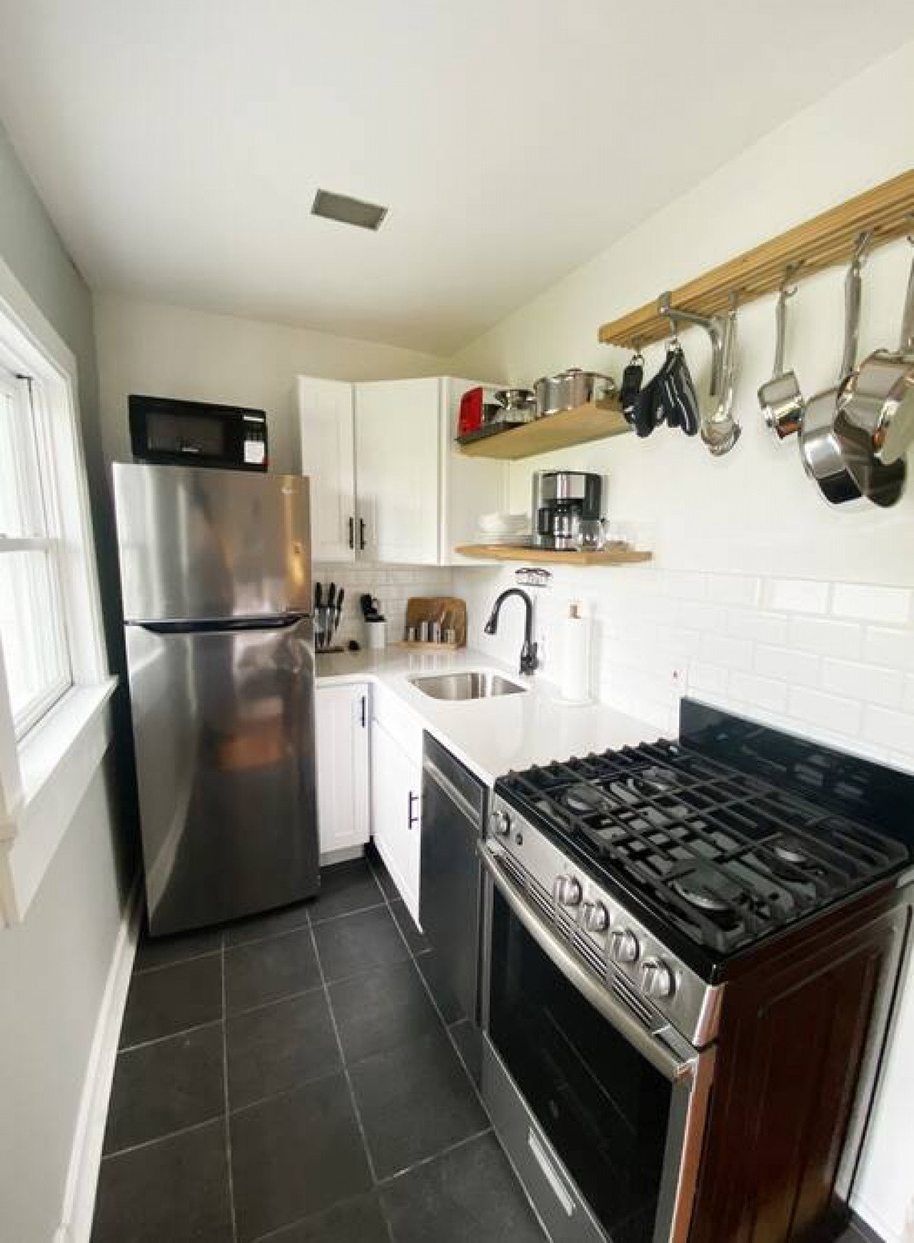 Cincinnati Vacation Rental