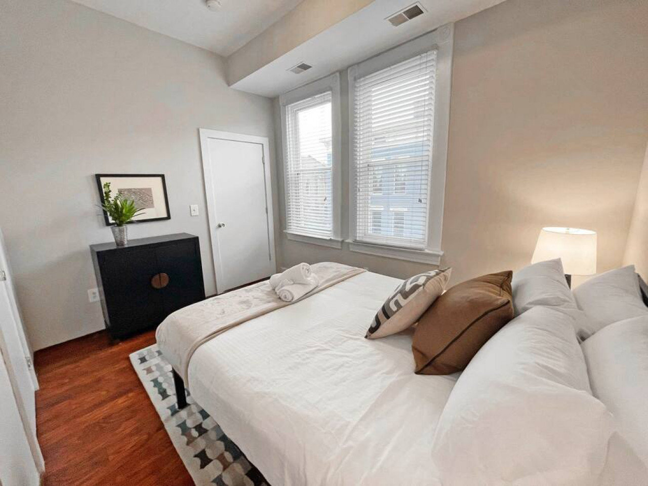 Cincinnati Vacation Rental