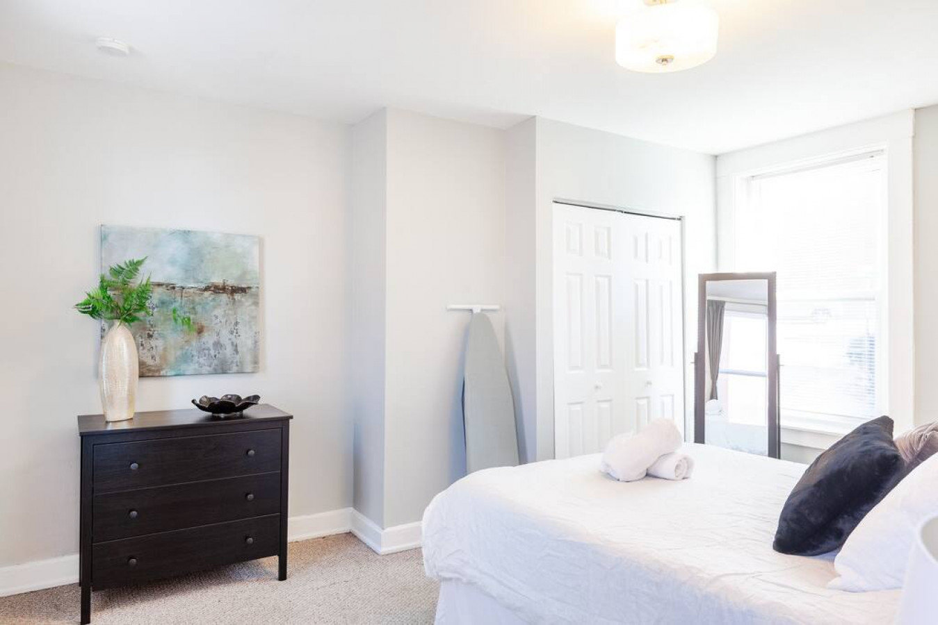 Cincinnati Vacation Rental