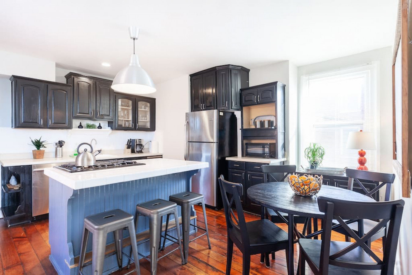 Cincinnati Vacation Rental