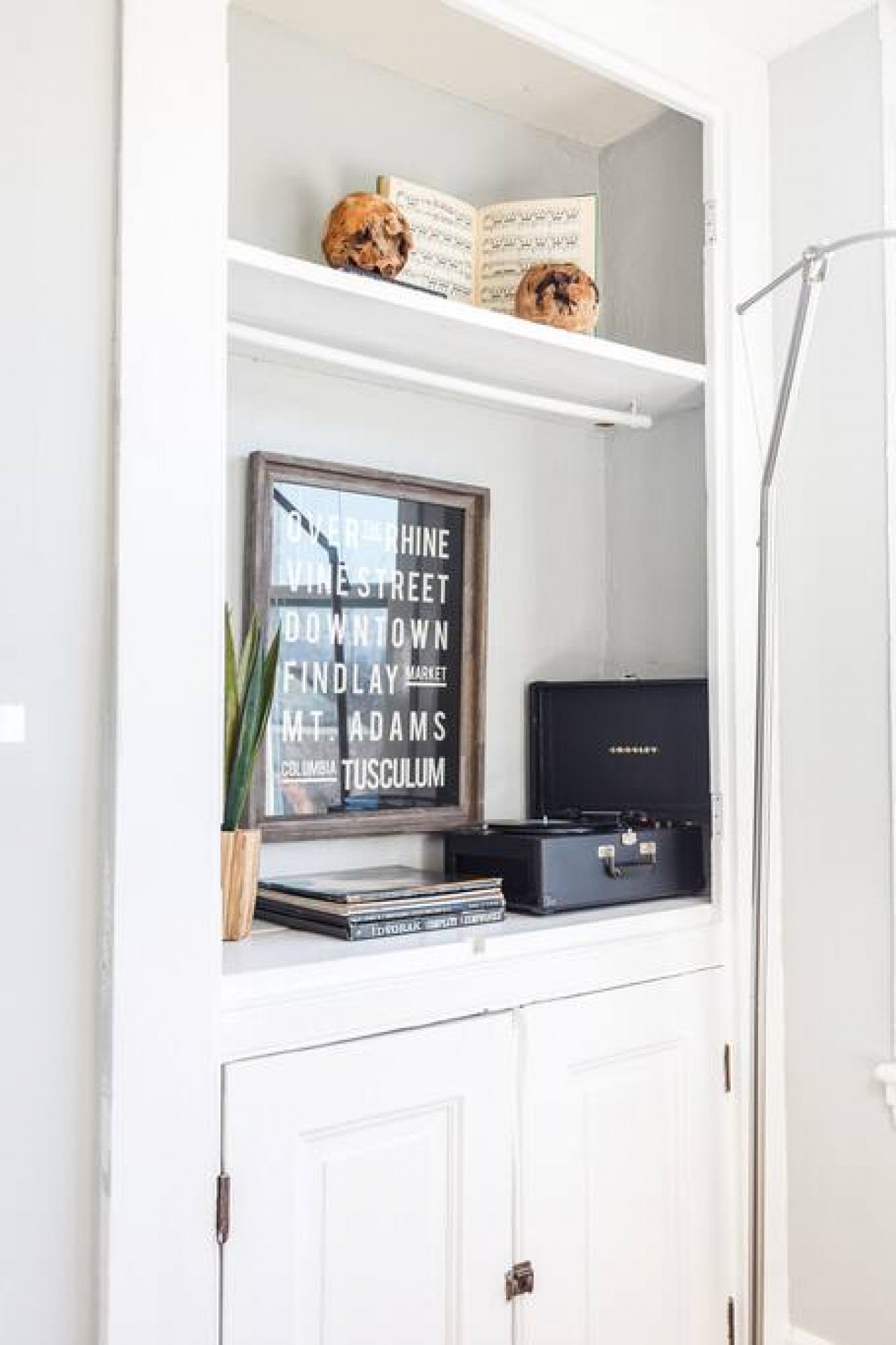 Cincinnati Vacation Rental