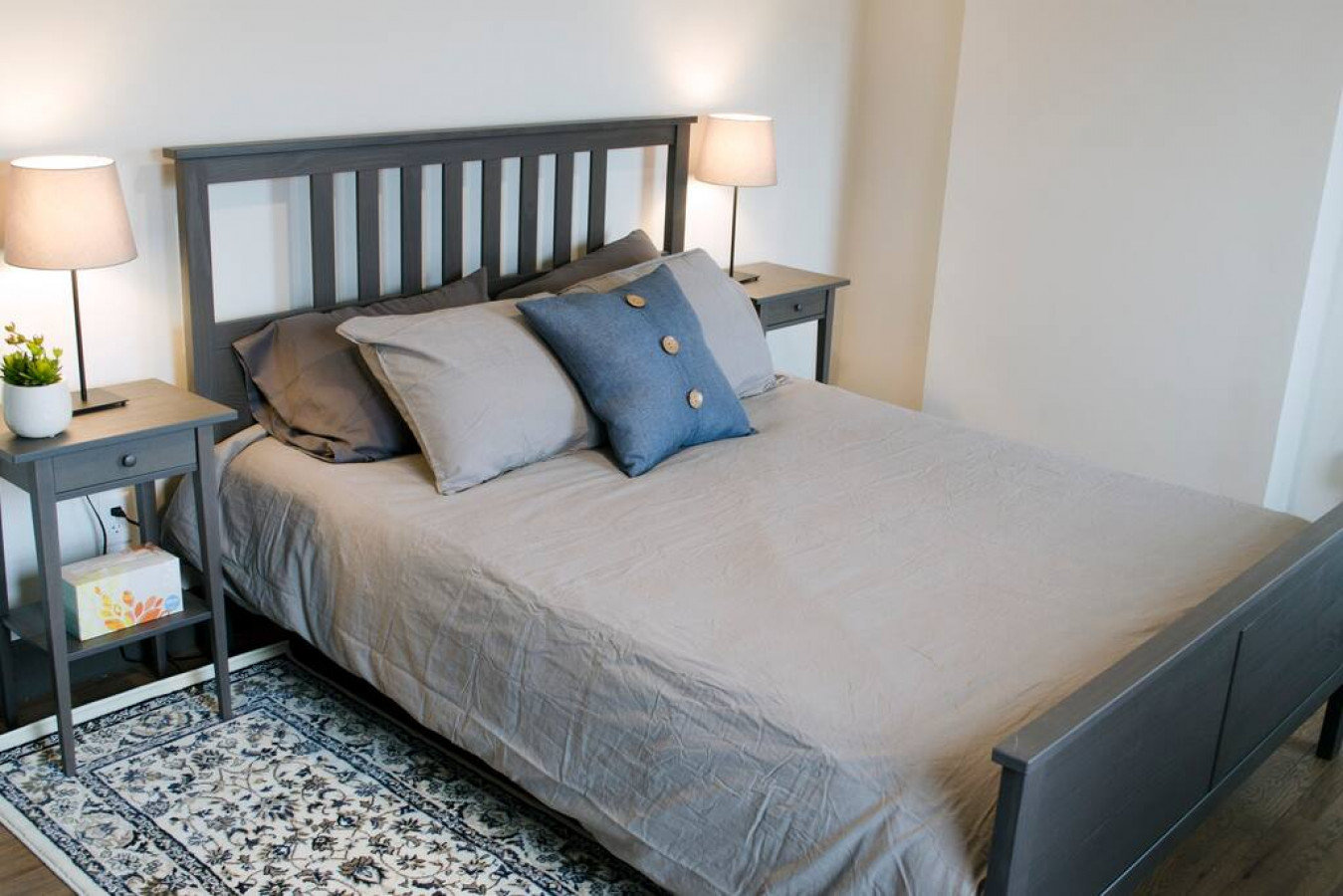 Cincinnati Vacation Rental
