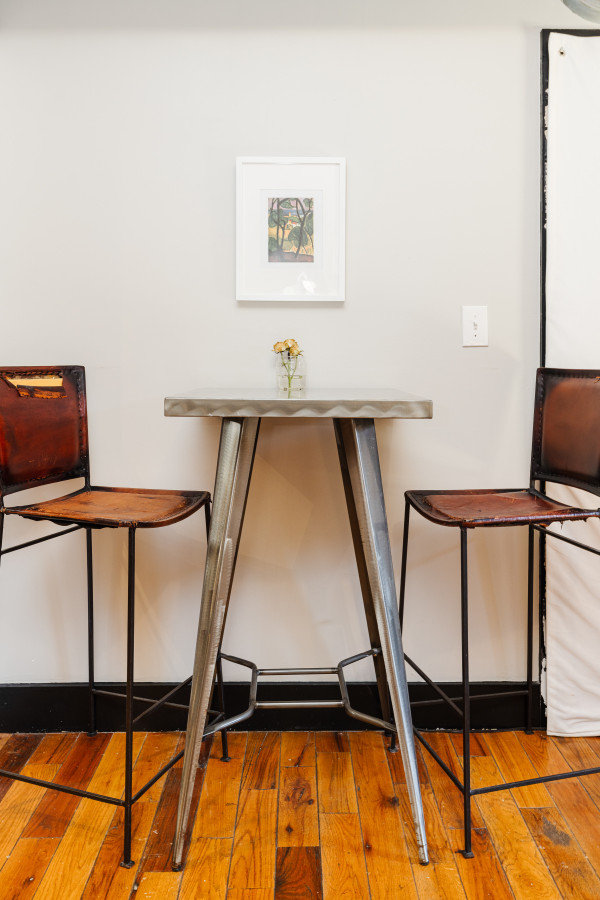 Cincinnati Vacation Rental