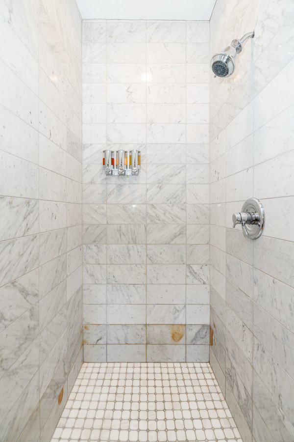 Cincinnati Vacation Rental