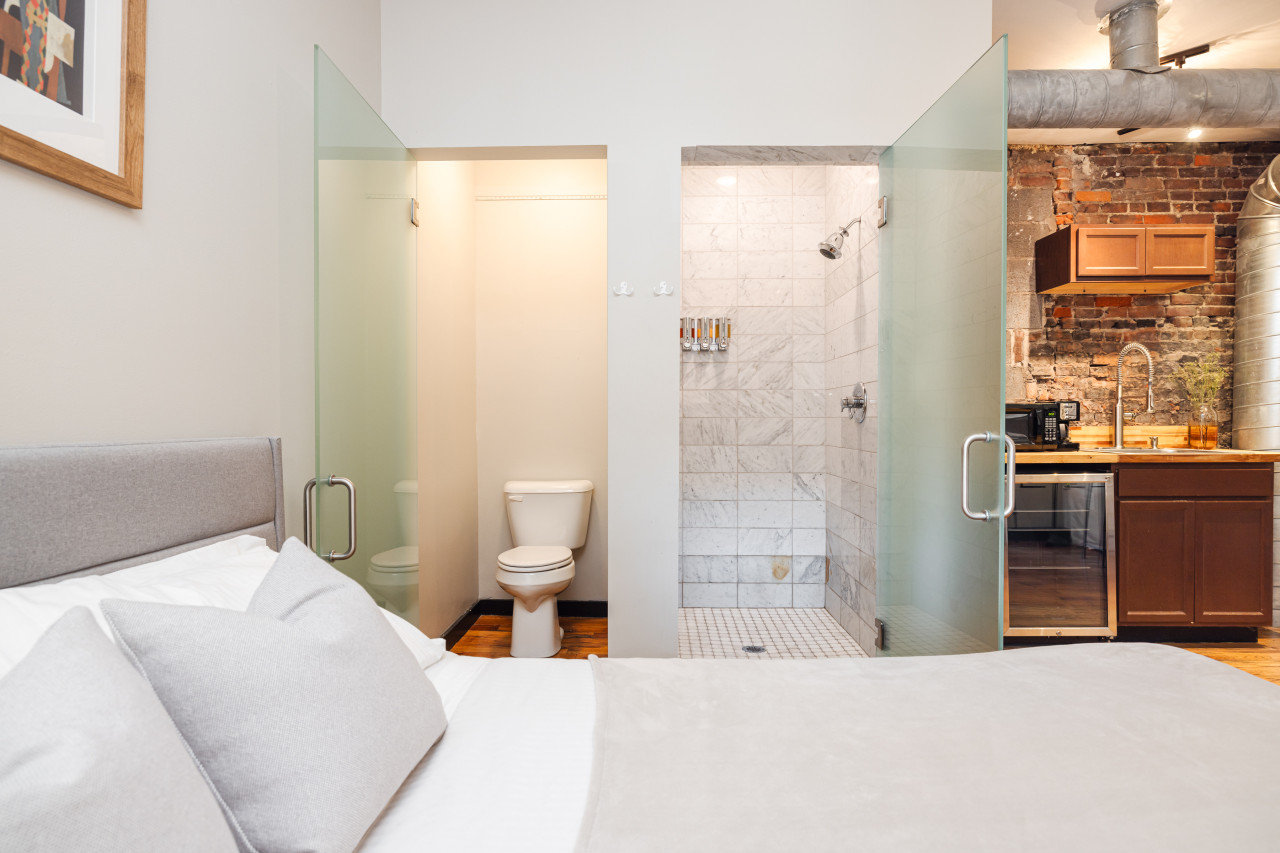 Cincinnati Vacation Rental