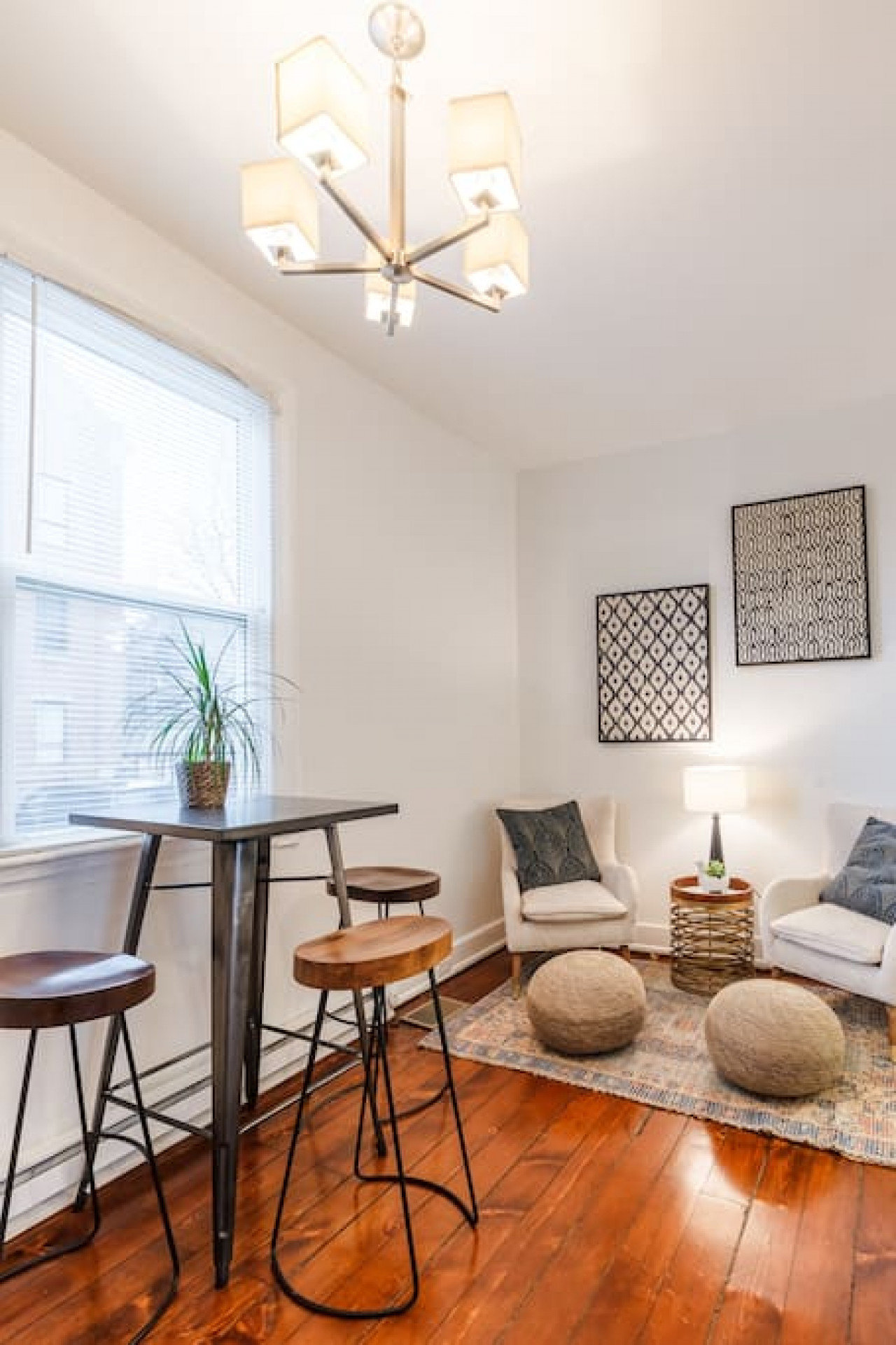 Cincinnati Vacation Rental