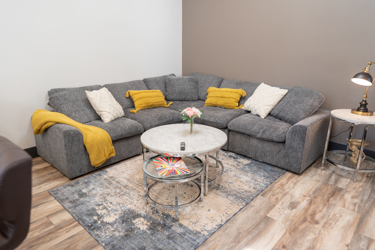 Los Angeles Vacation Rental