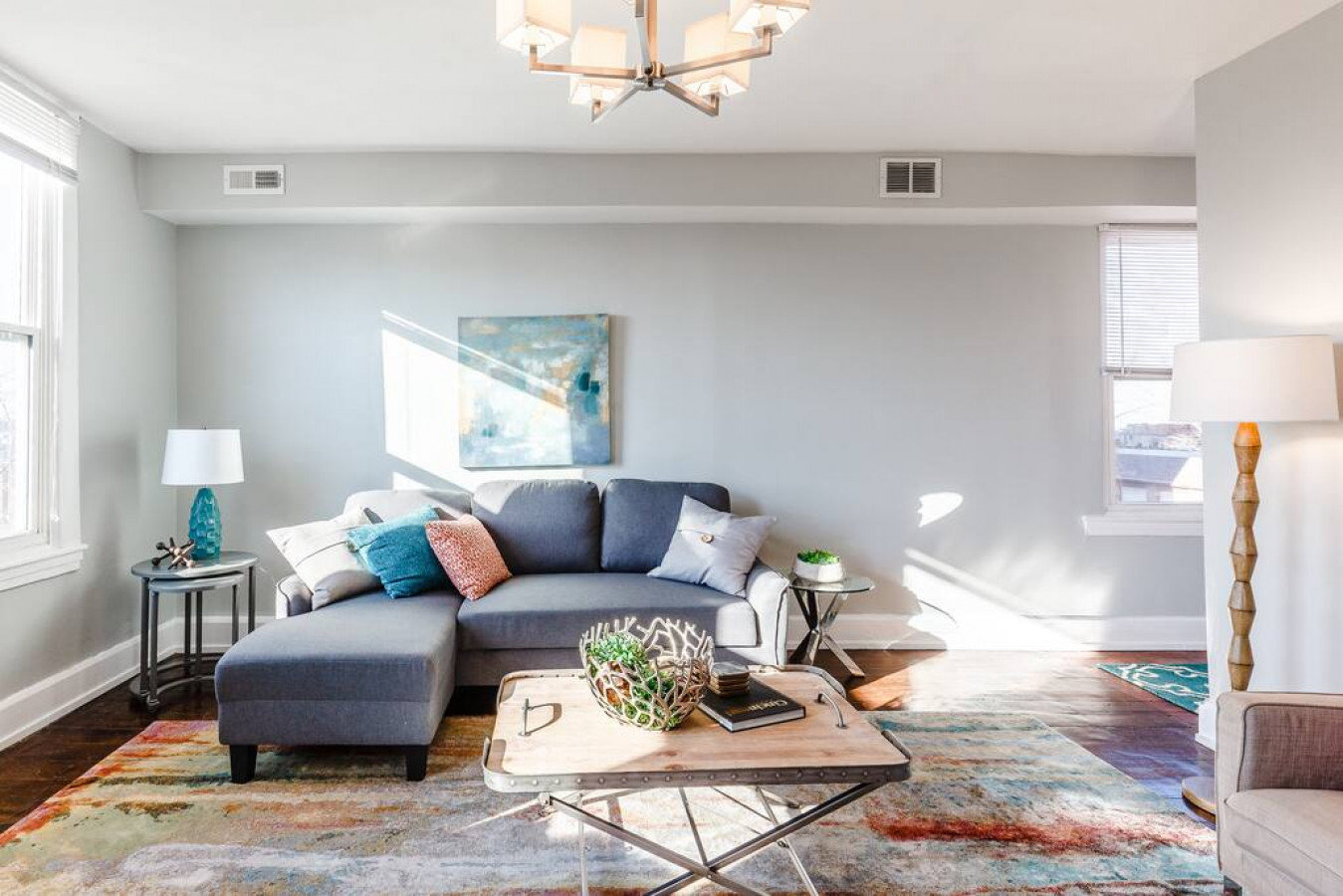 Cincinnati Vacation Rental