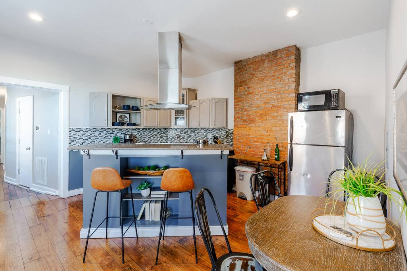 Cincinnati Vacation Rental