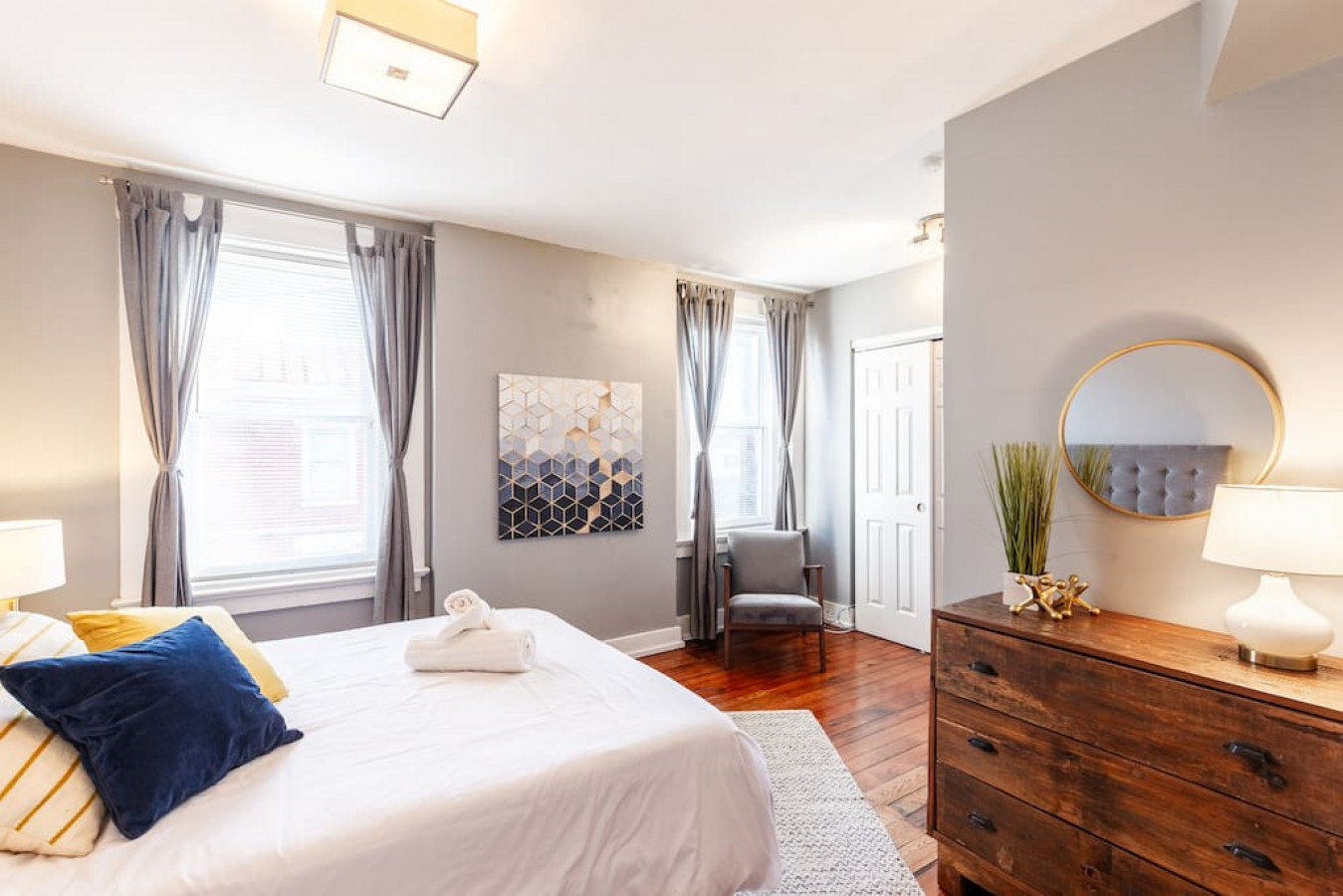 Cincinnati Vacation Rental