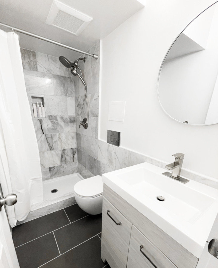 Cincinnati Vacation Rental