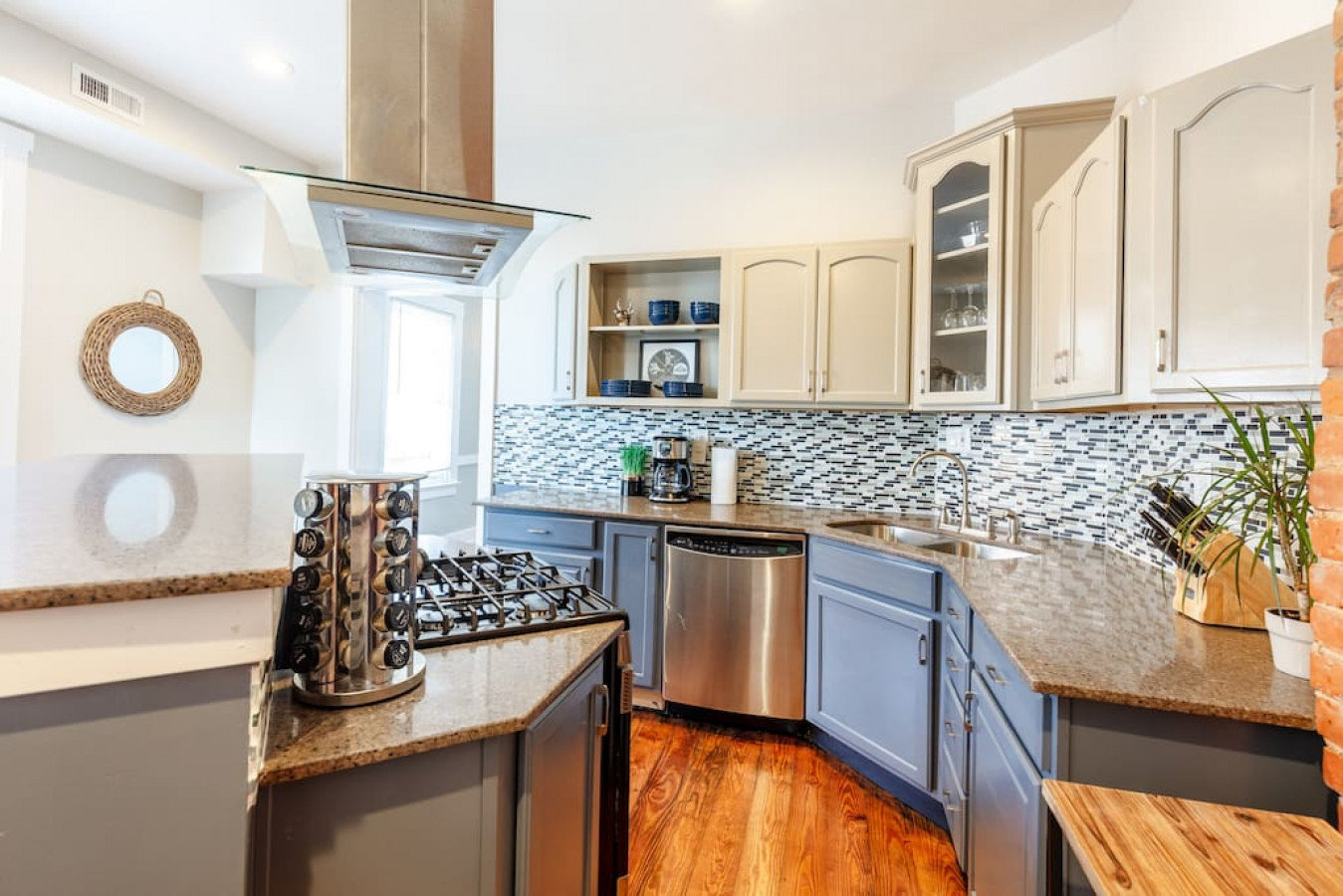 Cincinnati Vacation Rental