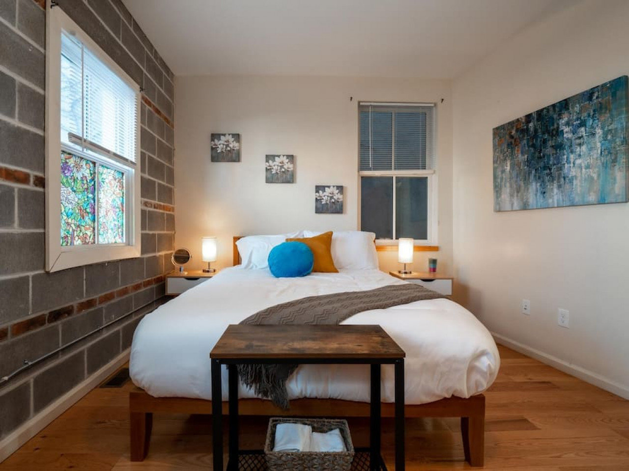 Cincinnati Vacation Rental