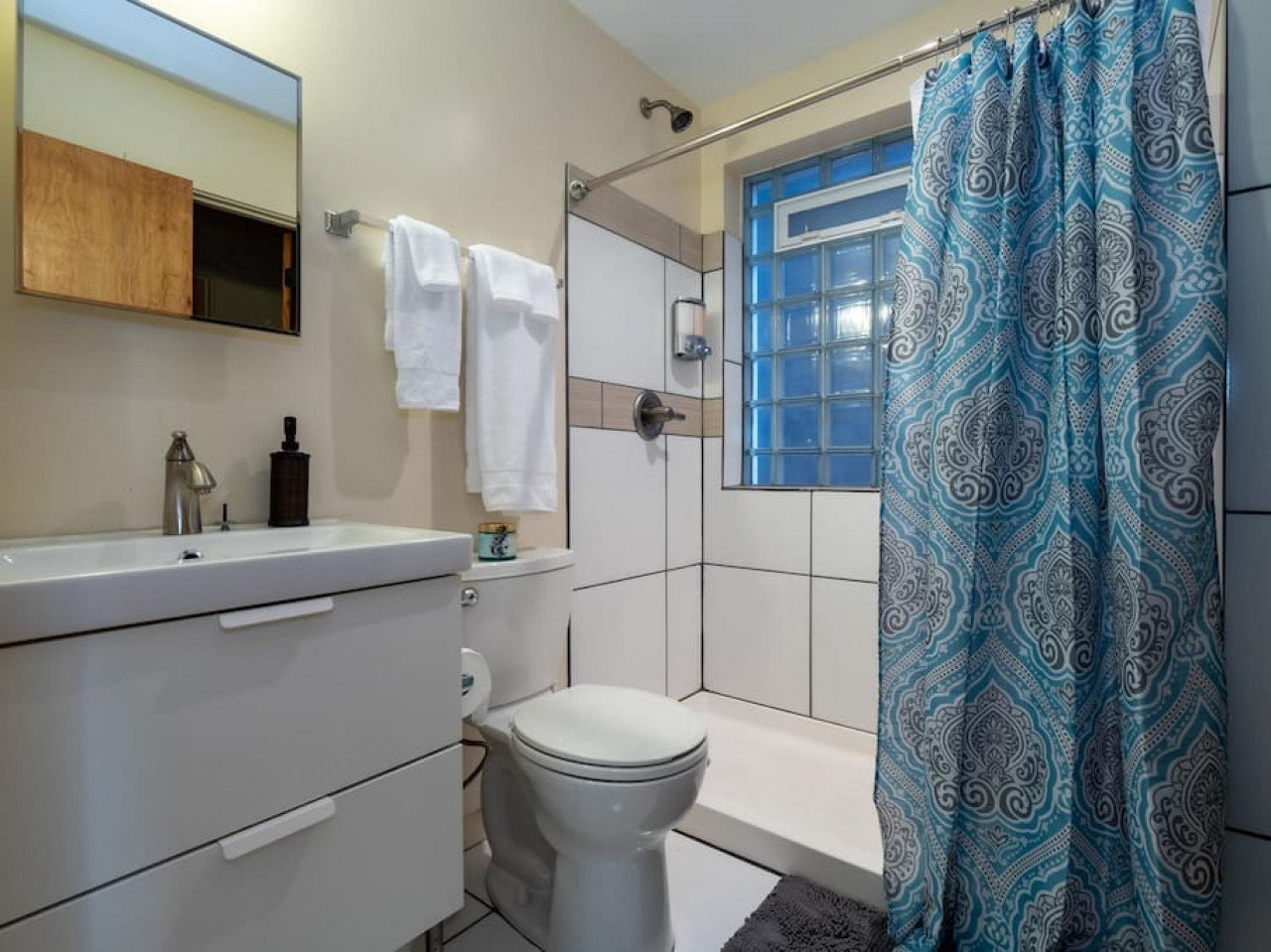 Cincinnati Vacation Rental