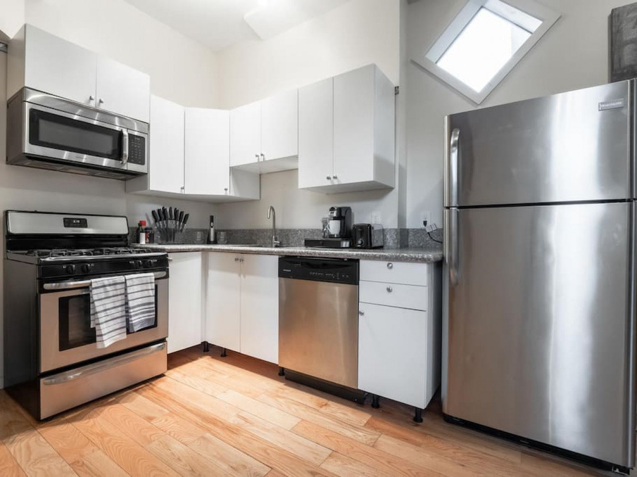 Cincinnati Vacation Rental
