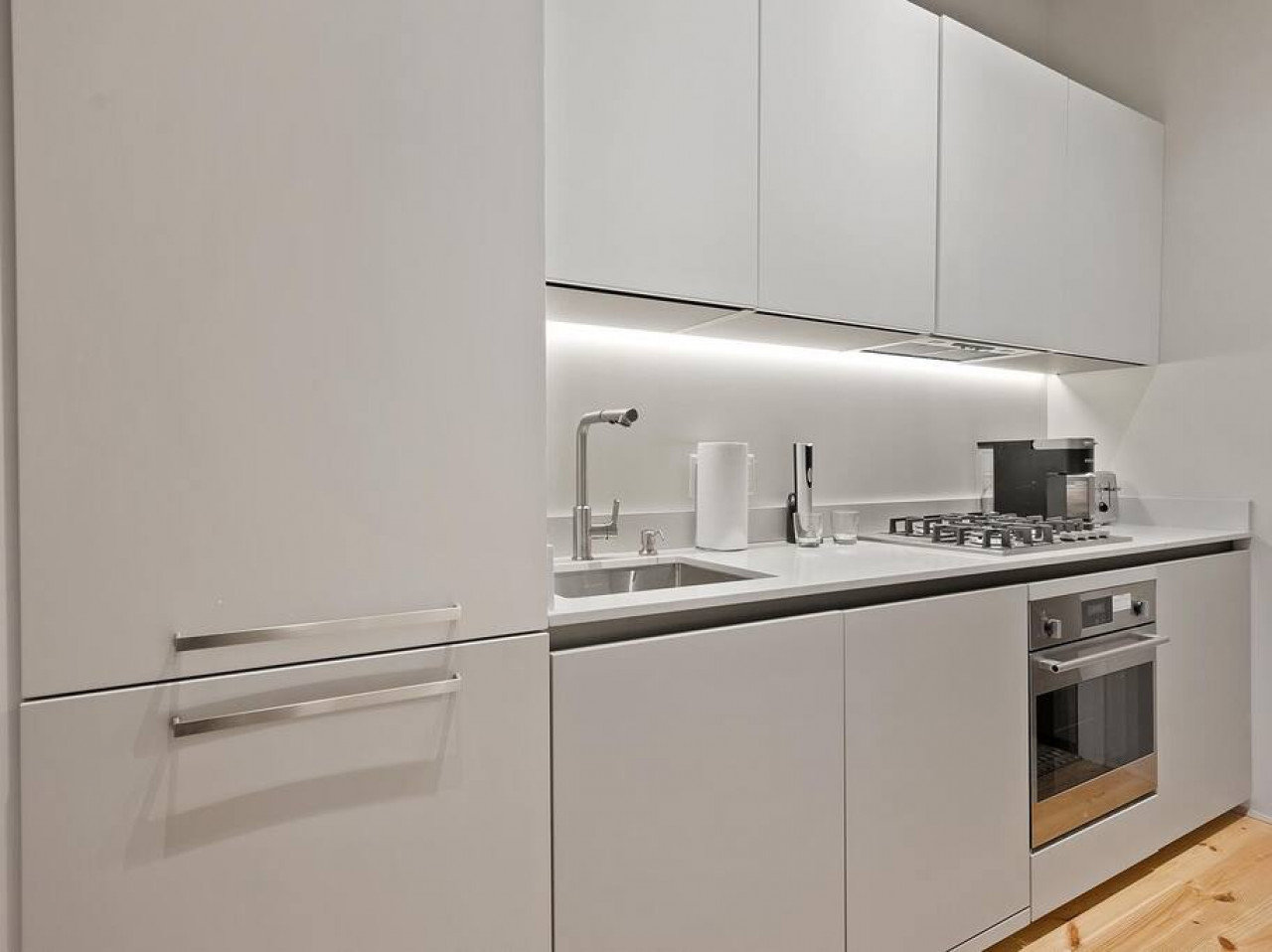 Cincinnati Vacation Rental