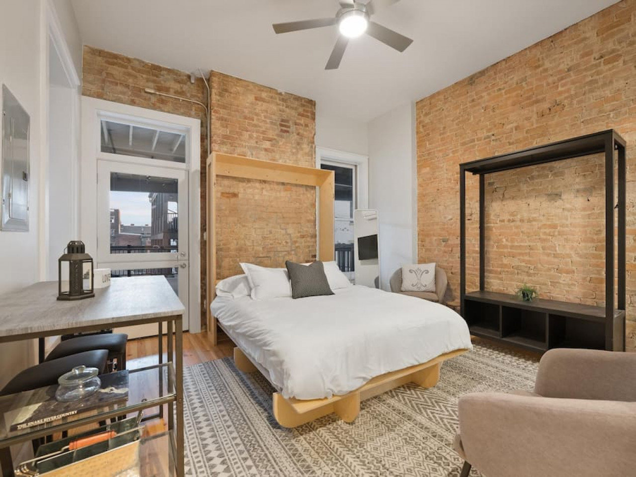 Cincinnati Vacation Rental