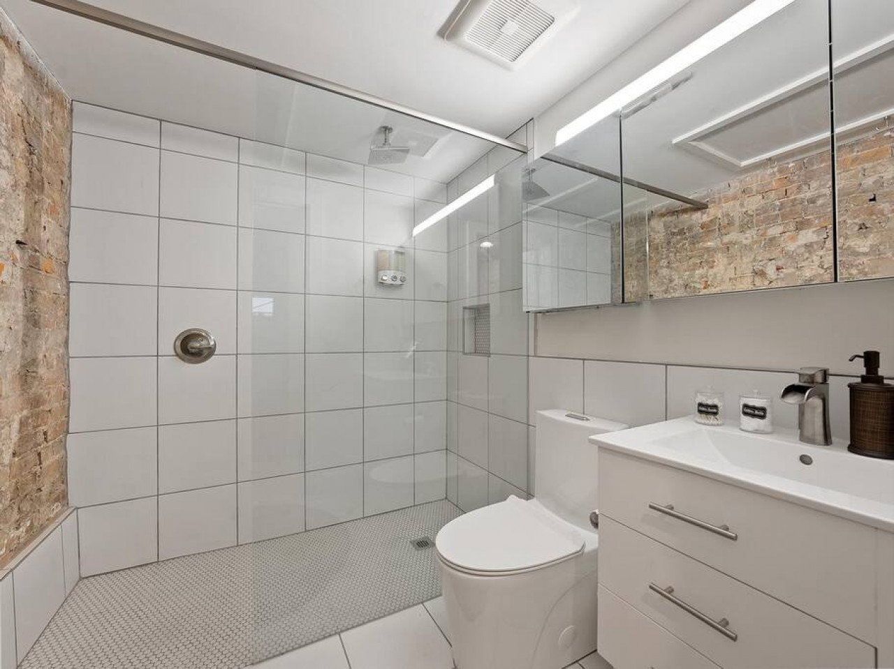 Cincinnati Vacation Rental