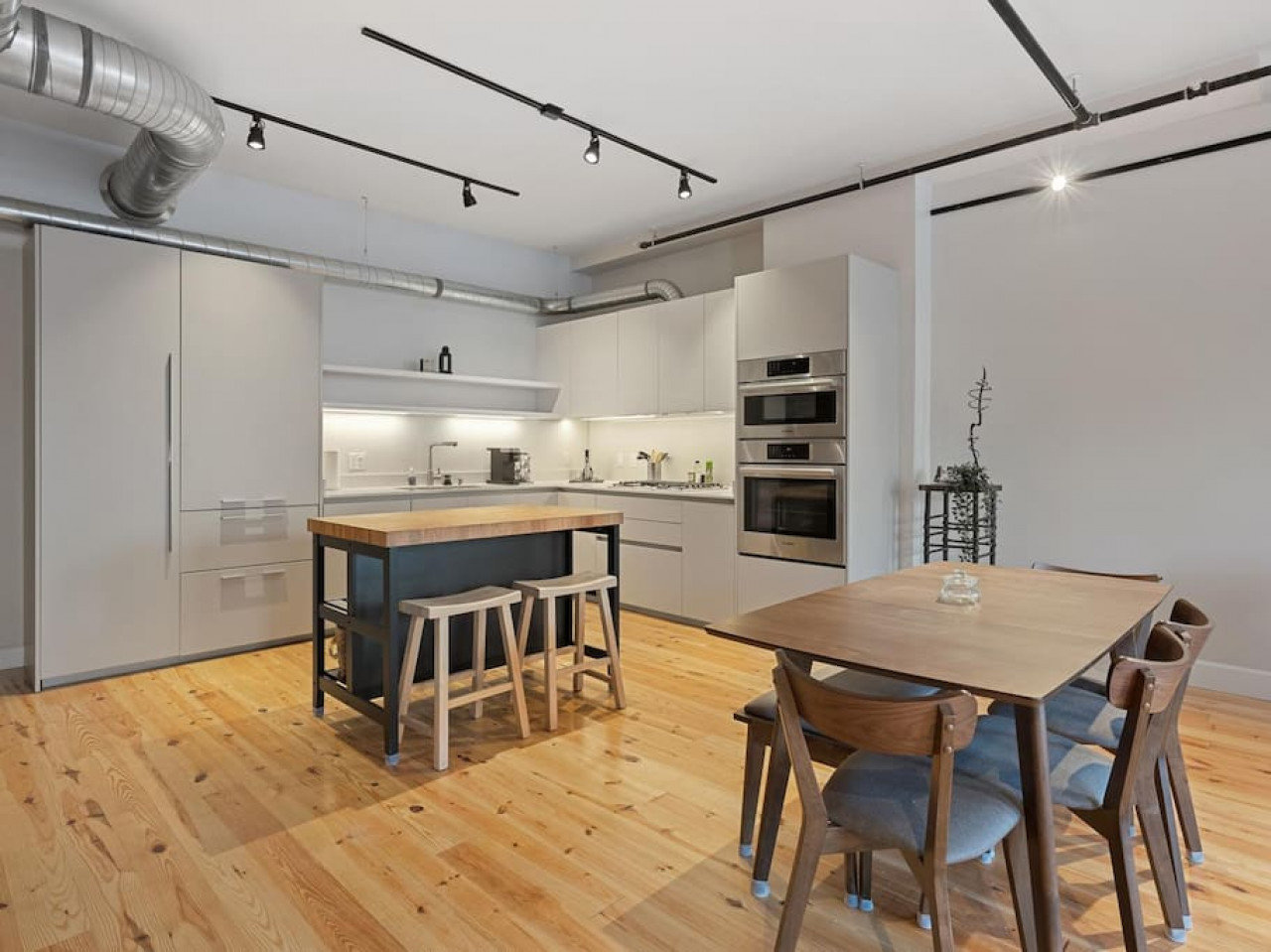 Cincinnati Vacation Rental