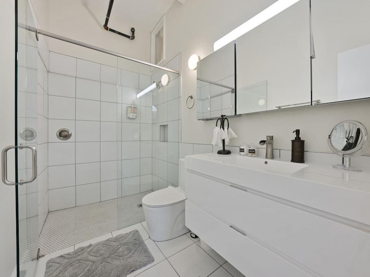 Cincinnati Vacation Rental