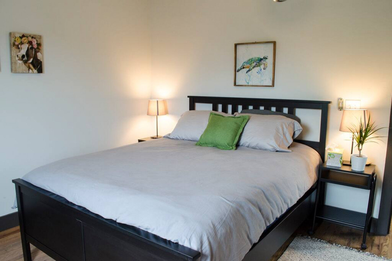 Cincinnati Vacation Rental