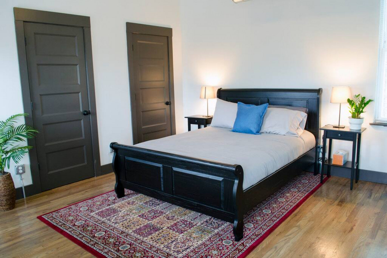 Cincinnati Vacation Rental