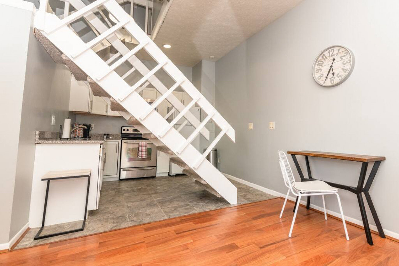 Cincinnati Vacation Rental