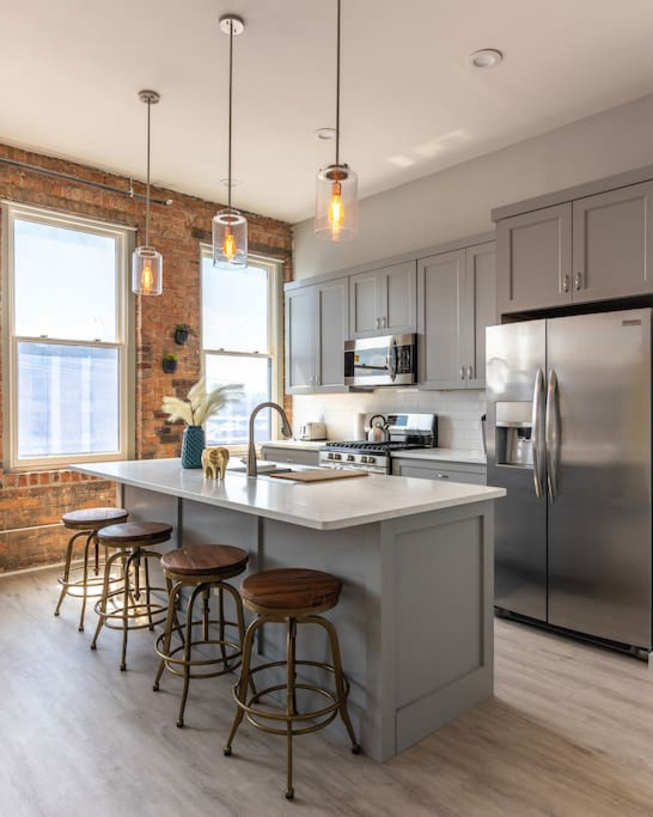 Cincinnati Vacation Rental