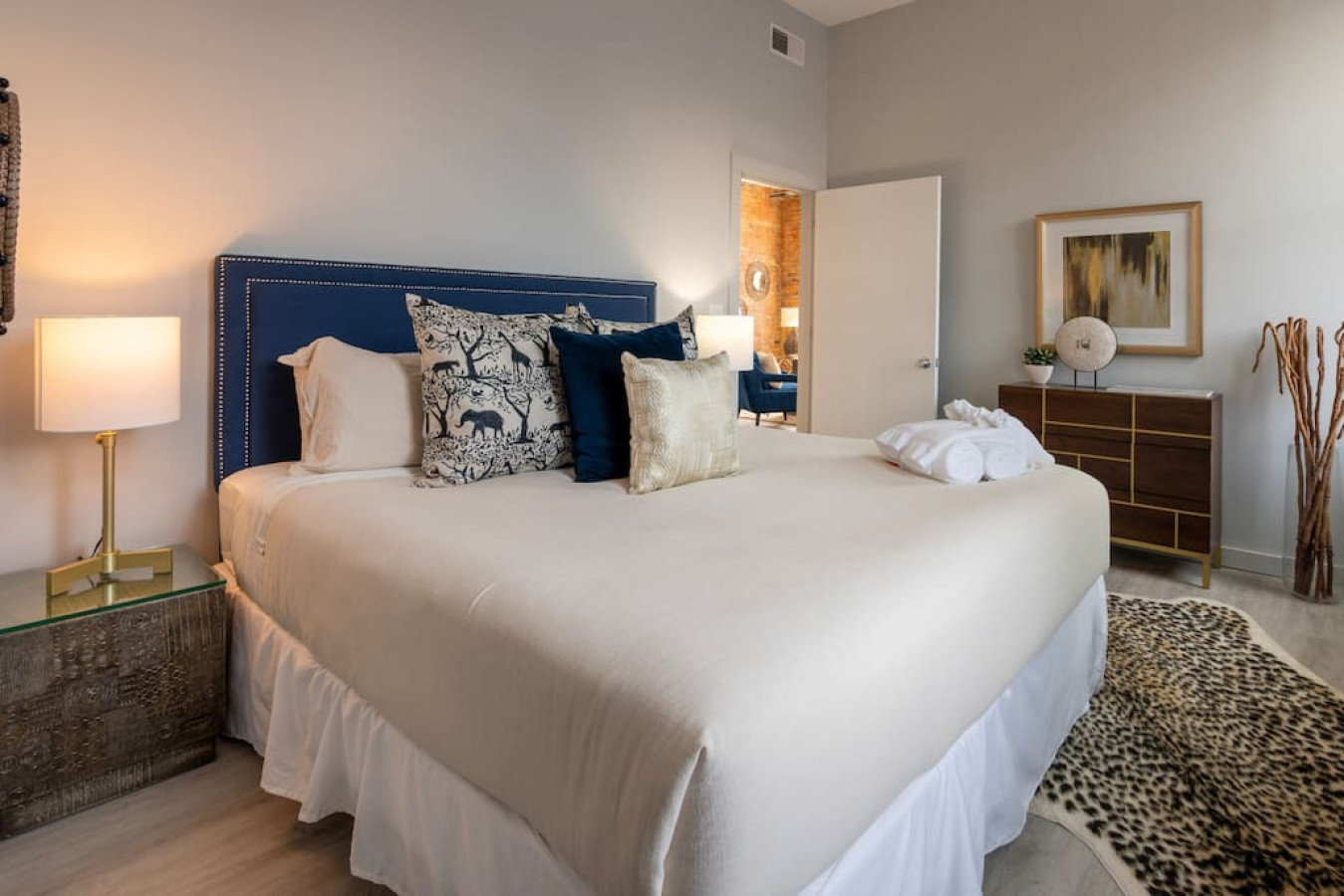 Cincinnati Vacation Rental