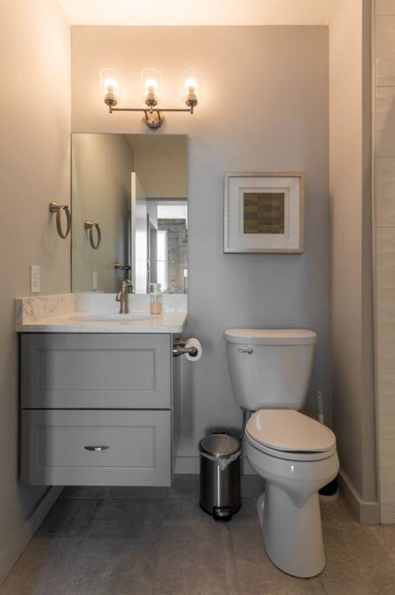 Cincinnati Vacation Rental