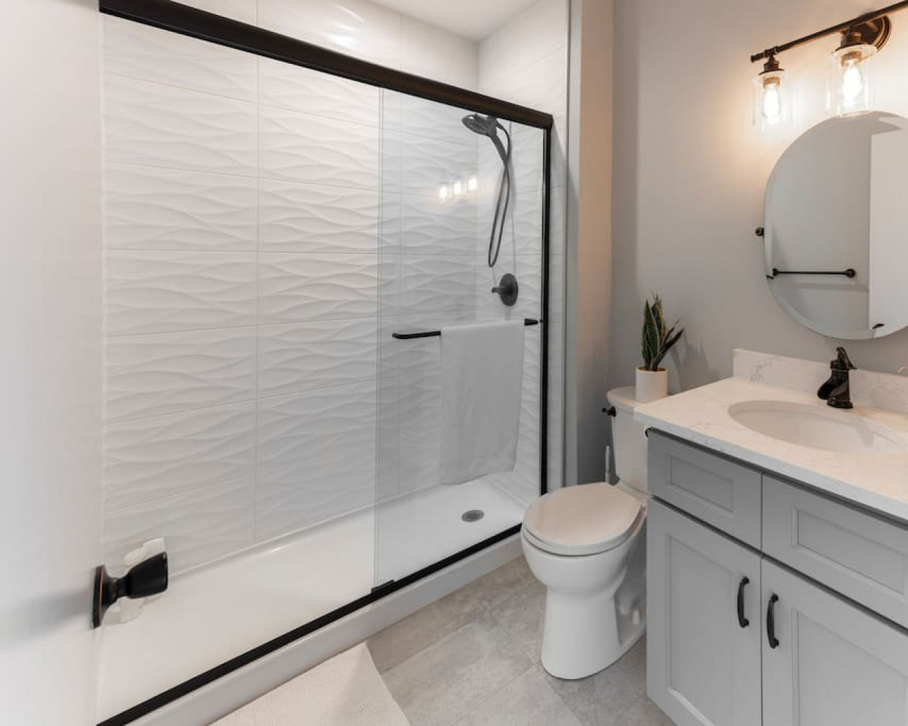 Cincinnati Vacation Rental