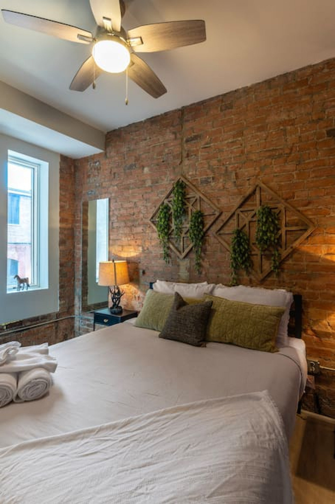Cincinnati Vacation Rental