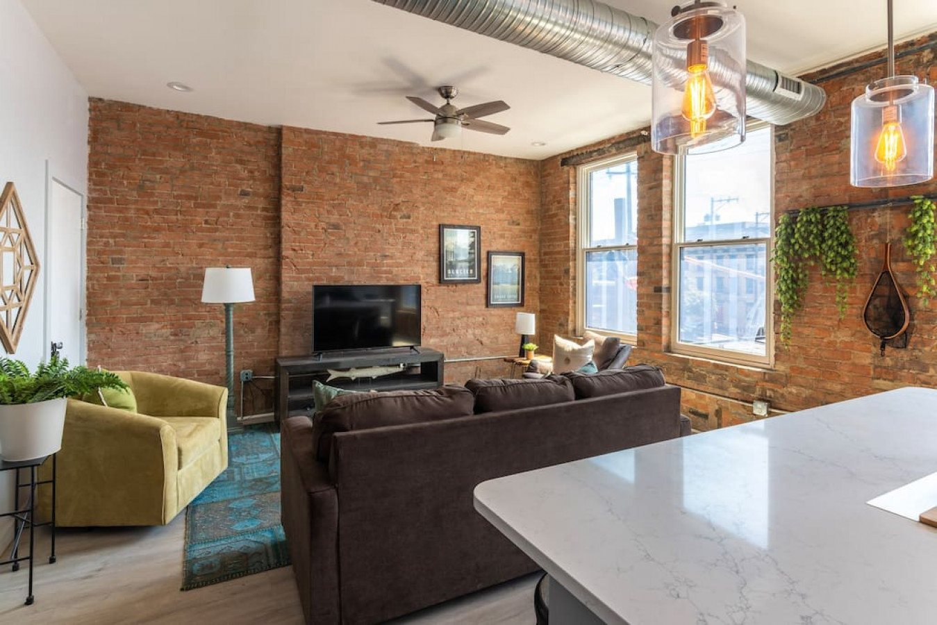 Cincinnati Vacation Rental