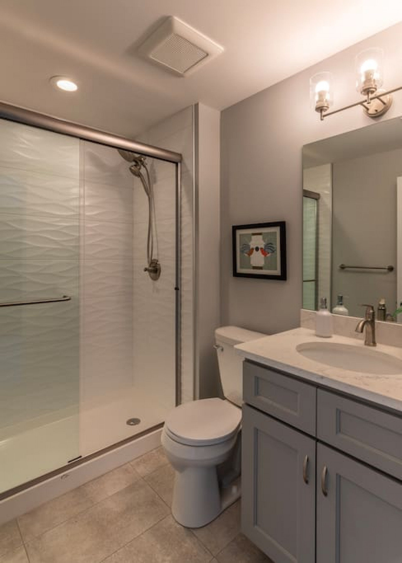 Cincinnati Vacation Rental