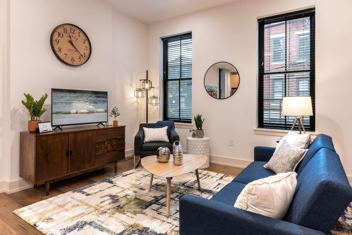 Cincinnati Vacation Rental