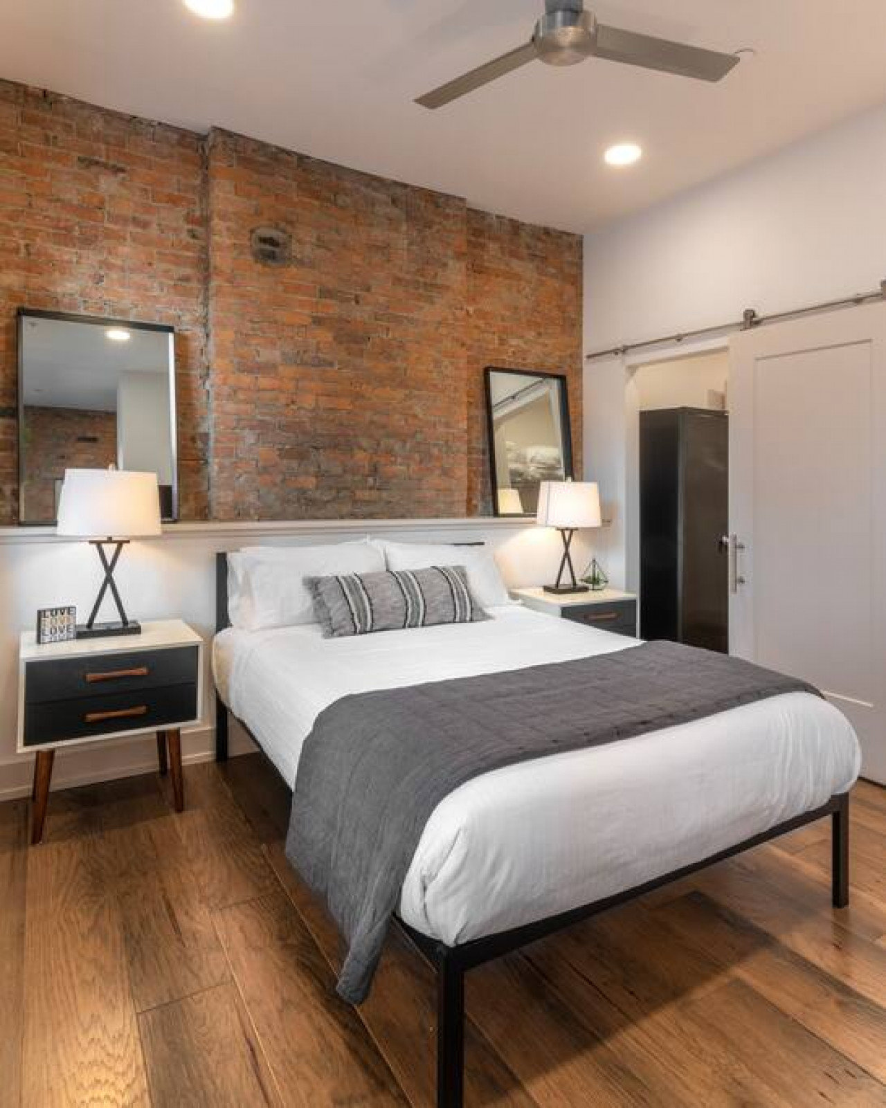 Cincinnati Vacation Rental