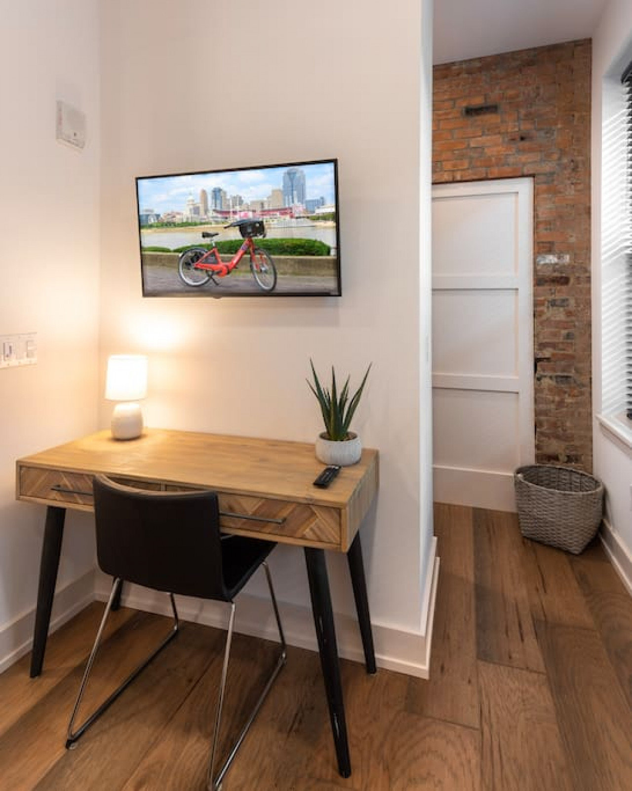 Cincinnati Vacation Rental