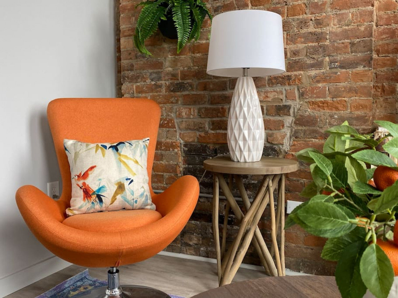 Cincinnati Vacation Rental