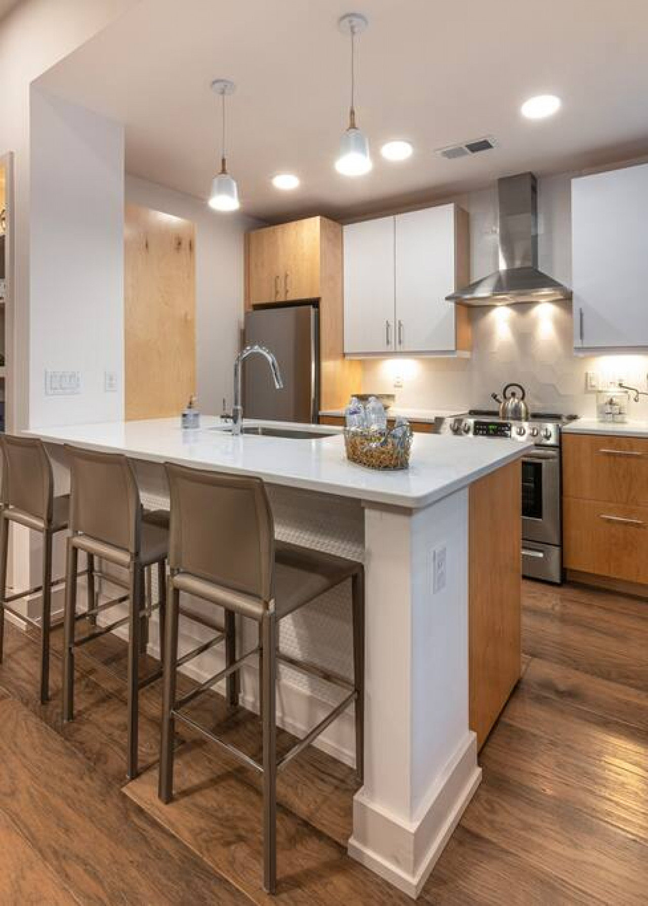 Cincinnati Vacation Rental