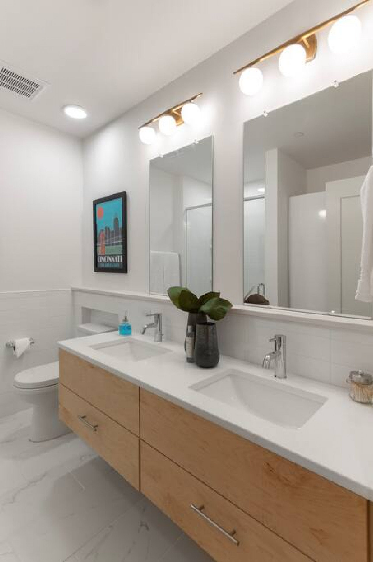 Cincinnati Vacation Rental