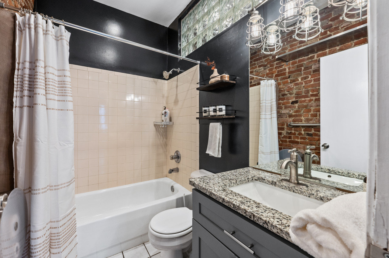 Cincinnati Vacation Rental